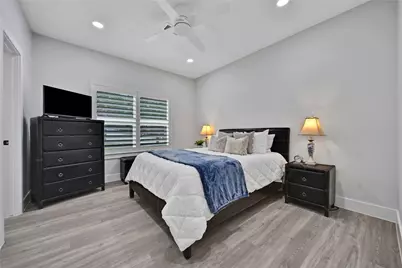 345 Ridgelake Scenic Drive, Montgomery, TX 77316 - Photo 23
