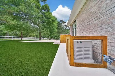 345 Ridgelake Scenic Drive, Montgomery, TX 77316 - Photo 37