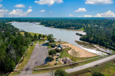 345 Ridgelake Scenic Drive, Montgomery, TX 77316 - Photo 43