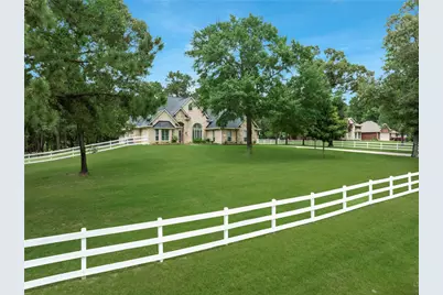 345 Ridgelake Scenic Drive, Montgomery, TX 77316 - Photo 3