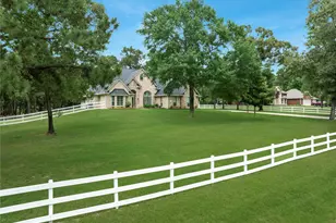 345 Ridge Lake Scenic Dr, Montgomery, TX 77316 - Photo 3
