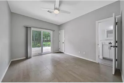 345 Ridgelake Scenic Drive, Montgomery, TX 77316 - Photo 25