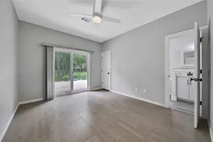 345 Ridge Lake Scenic Dr, Montgomery, TX 77316 - Photo 25