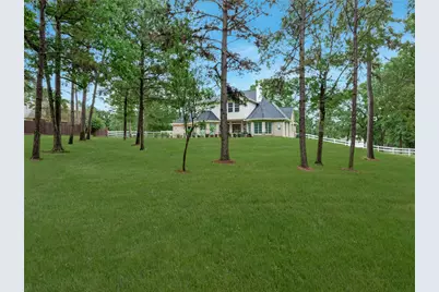 345 Ridgelake Scenic Drive, Montgomery, TX 77316 - Photo 35