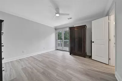 345 Ridgelake Scenic Drive, Montgomery, TX 77316 - Photo 31