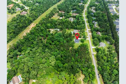 345 Ridgelake Scenic Drive, Montgomery, TX 77316 - Photo 41