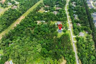345 Ridge Lake Scenic Dr, Montgomery, TX 77316 - Photo 41