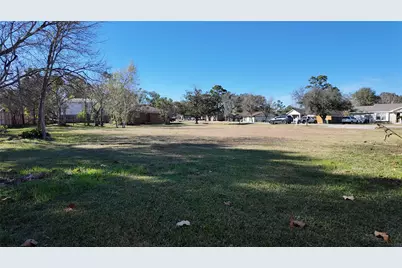 3410 Trelawney Drive, Pearland, TX 77581 - Photo 5