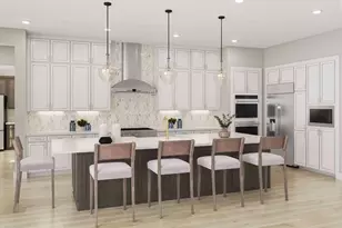 11911 Golden Cove, Missouri City, TX 77459 - Photo 5