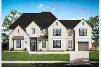 11911 Golden Cove, Missouri City, TX 77459 - Photo 1