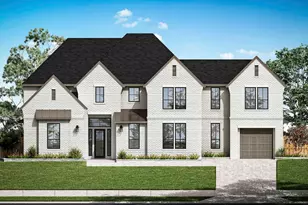 11911 Golden Cove, Missouri City, TX 77459 - Photo 1