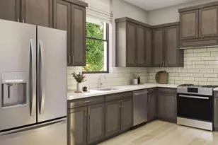 11911 Golden Cove, Missouri City, TX 77459 - Photo 5