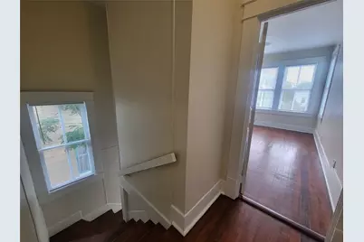 2221 35th Street #2, Galveston, TX 77550 - Photo 5