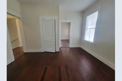 2221 35th Street #2, Galveston, TX 77550 - Photo 17