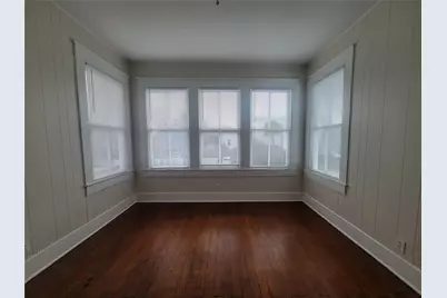2221 35th Street #2, Galveston, TX 77550 - Photo 13
