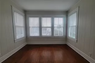 2221 35th St, Galveston, TX 77550 - Photo 13
