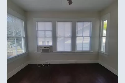 2221 35th Street #2, Galveston, TX 77550 - Photo 15