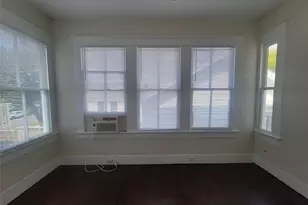 2221 35th St, Galveston, TX 77550 - Photo 15