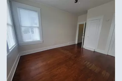 2221 35th Street #2, Galveston, TX 77550 - Photo 7