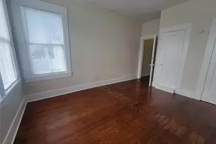 2221 35th St, Galveston, TX 77550 - Photo 7