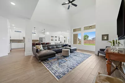 7506 River Birch Court, Katy, TX 77493 - Photo 7