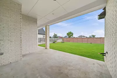 7506 River Birch Court, Katy, TX 77493 - Photo 33