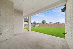 7506 River Birch Ct, Katy, TX 77493 - Photo 33