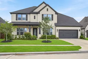 7506 River Birch Ct, Katy, TX 77493 - Photo 37