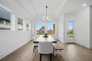 7506 River Birch Ct, Katy, TX 77493 - Photo 15
