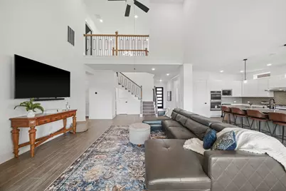 7506 River Birch Court, Katy, TX 77493 - Photo 11
