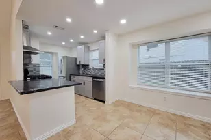 10010 Sagecanyon Dr, Houston, TX 77089 - Photo 15