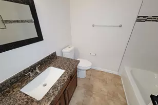 10010 Sagecanyon Dr, Houston, TX 77089 - Photo 29