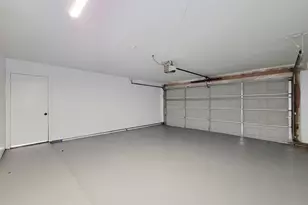 10010 Sagecanyon Dr, Houston, TX 77089 - Photo 35