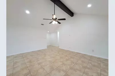 10010 Sagecanyon Drive, Houston, TX 77089 - Photo 21