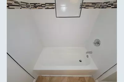 10010 Sagecanyon Drive, Houston, TX 77089 - Photo 33