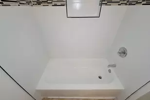 10010 Sagecanyon Dr, Houston, TX 77089 - Photo 33