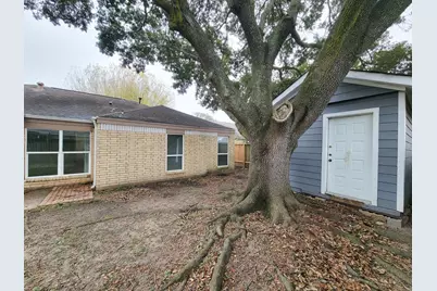 10010 Sagecanyon Drive, Houston, TX 77089 - Photo 37