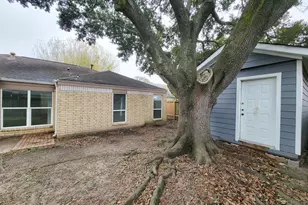 10010 Sagecanyon Dr, Houston, TX 77089 - Photo 37