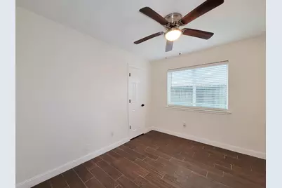 10010 Sagecanyon Drive, Houston, TX 77089 - Photo 25