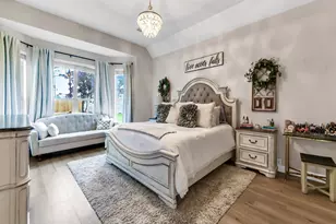 19102 Milloak Dr, Humble, TX 77346 - Photo 11