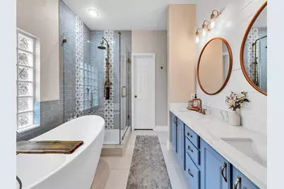 19102 Milloak Drive, Humble, TX 77346 - Photo 13