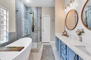 19102 Milloak Dr, Humble, TX 77346 - Photo 13