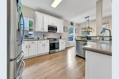 19102 Milloak Drive, Humble, TX 77346 - Photo 3