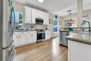 19102 Milloak Dr, Humble, TX 77346 - Photo 3