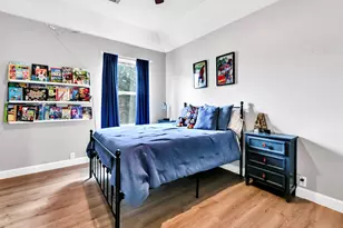 19102 Milloak Dr, Humble, TX 77346 - Photo 19