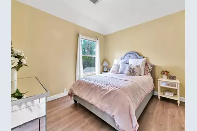 19102 Milloak Drive, Humble, TX 77346 - Photo 17