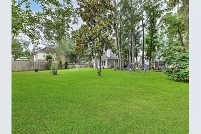 19102 Milloak Drive, Humble, TX 77346 - Photo 21