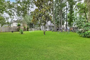 19102 Milloak Dr, Humble, TX 77346 - Photo 21