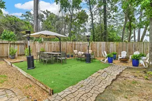 19102 Milloak Dr, Humble, TX 77346 - Photo 23