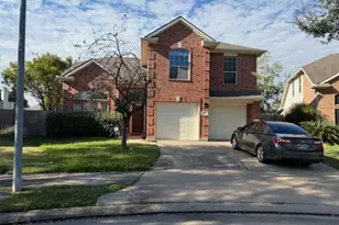 5603 Lowellberg Ln, Houston, TX 77084 - Photo 1